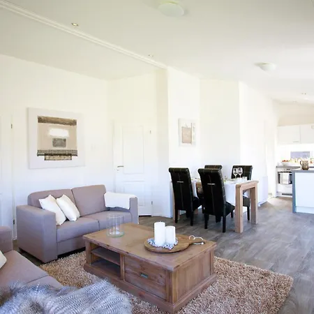 Casa vacanze Holiday Droompark Buitenhuizen.10 Velsen-Zuid